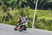 Sepang;event-digital-images;motorbikes;no-limits;peter-wileman-photography;trackday;trackday-digital-images